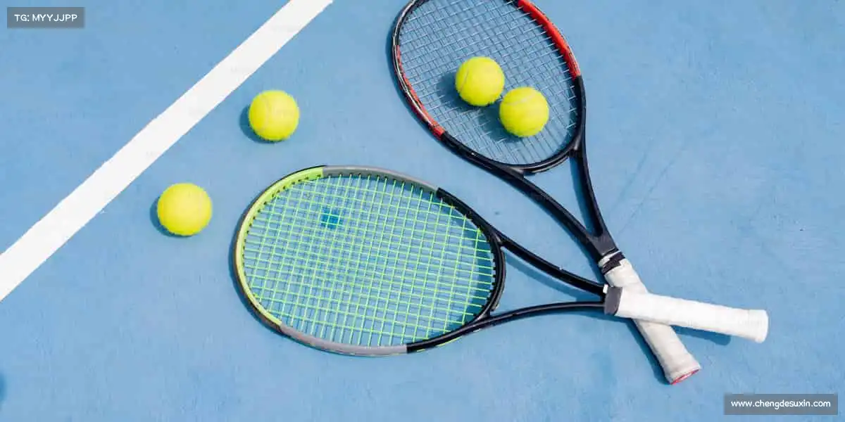 米兰官网🏋️♀️汗水不白流,身材会说话 —— 动起来,遇见更好的自己!